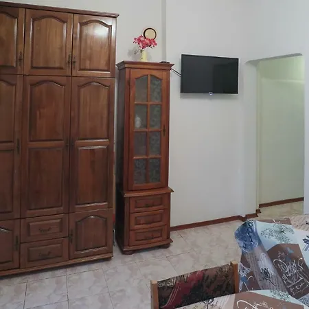 Top Location Koloni Warna